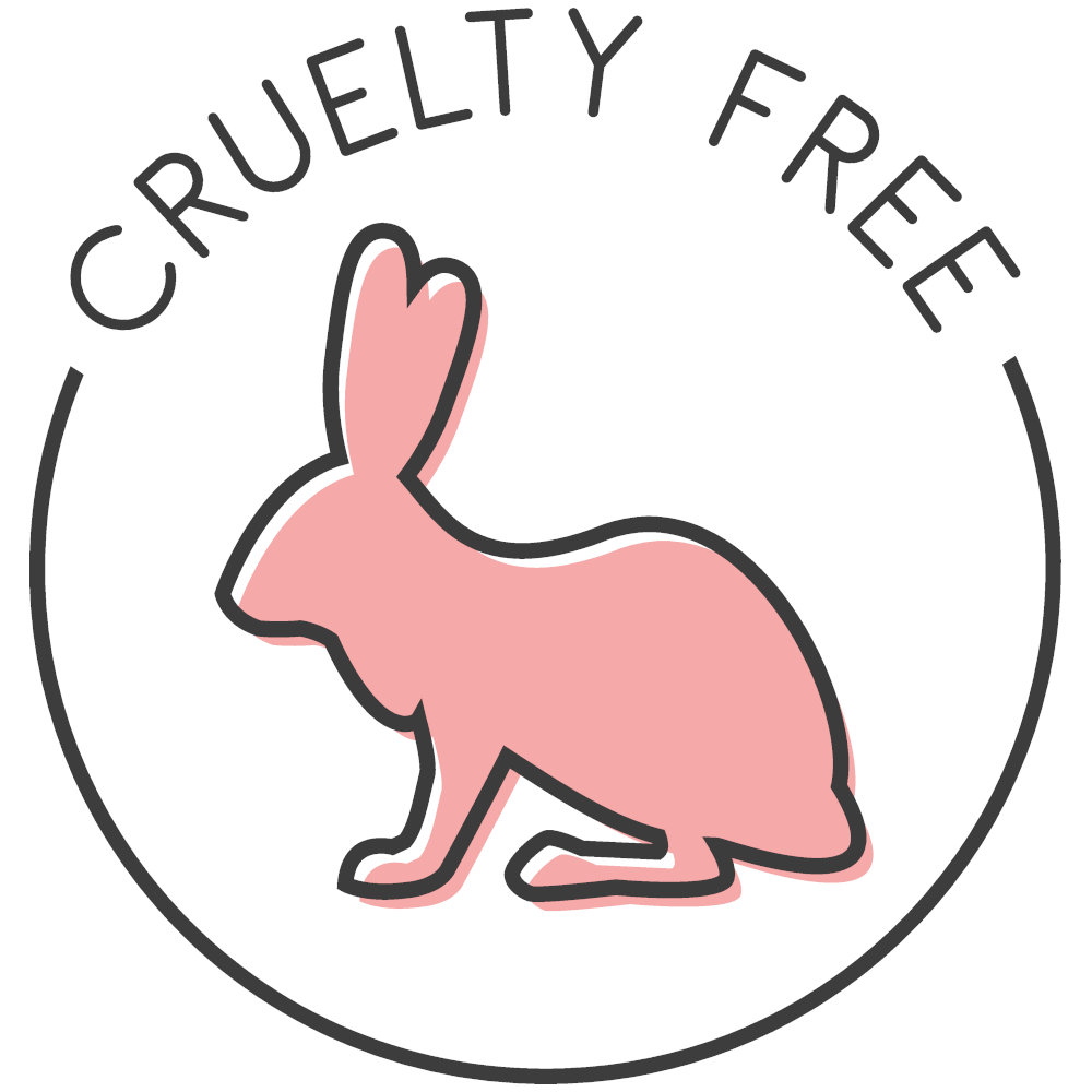 Certificazione prodotti cruelty free