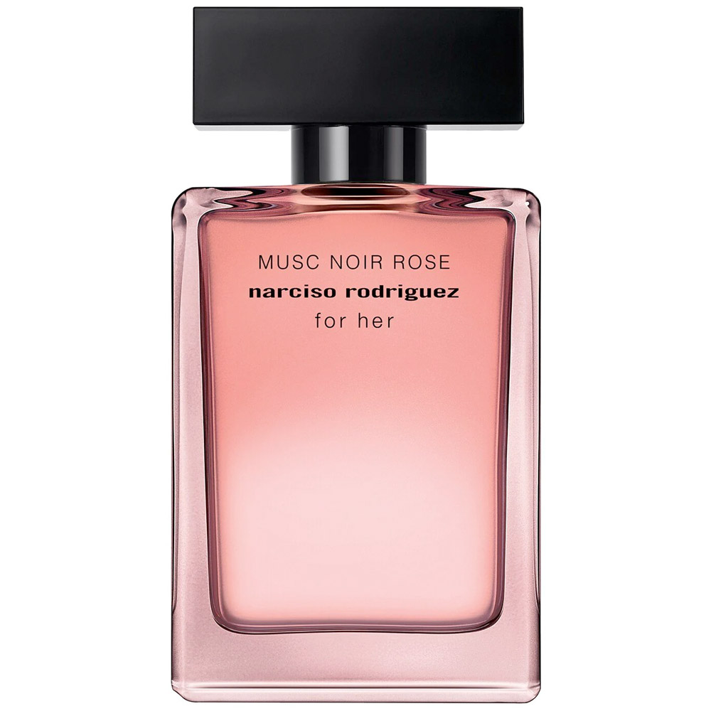 Narciso Rodriguez profumo donna