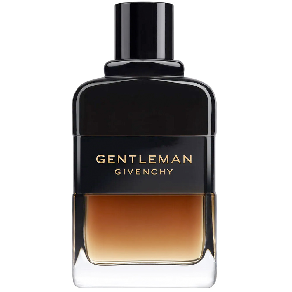 Givenchy Gentleman profumo maschile