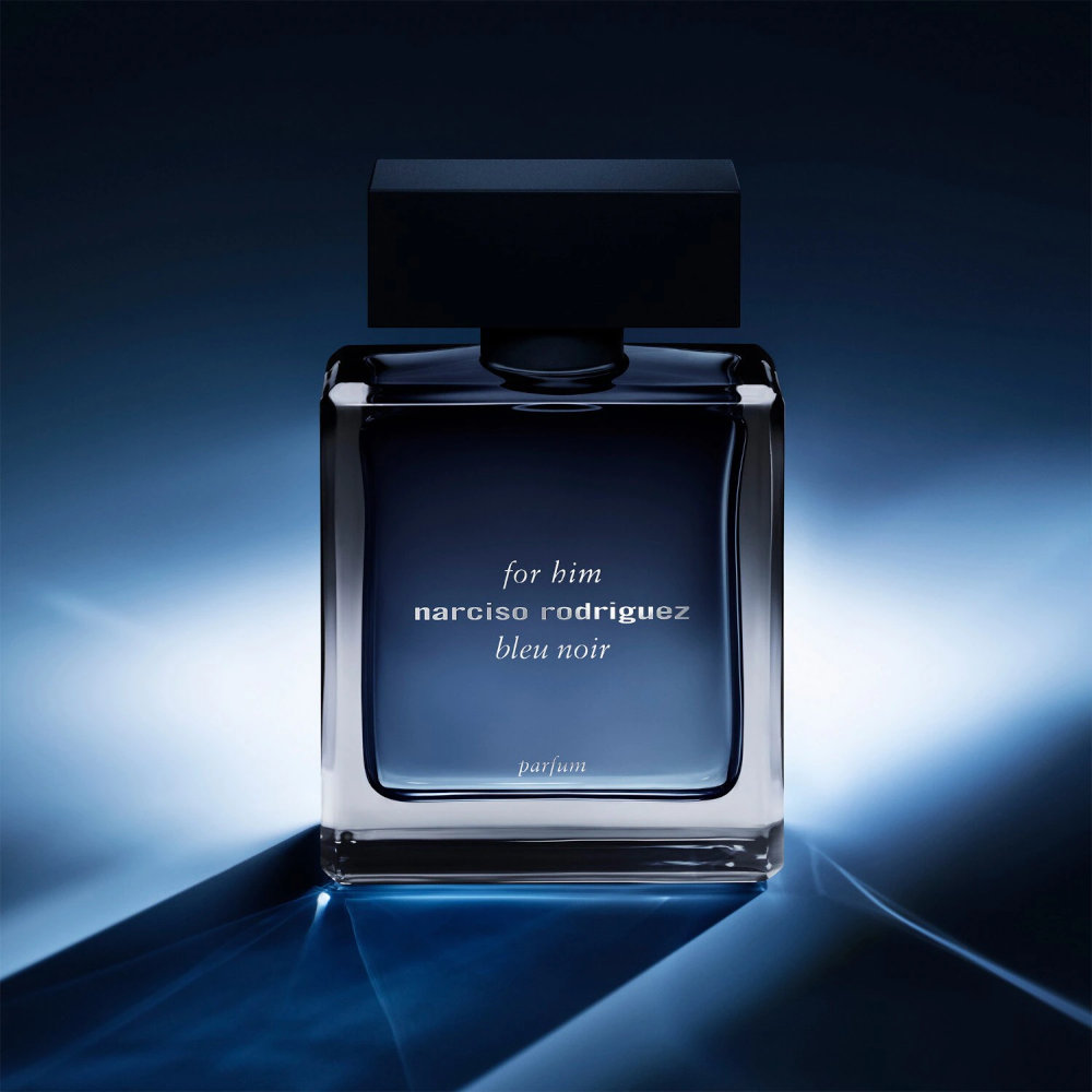 Profumo uomo Narciso Rodriguez