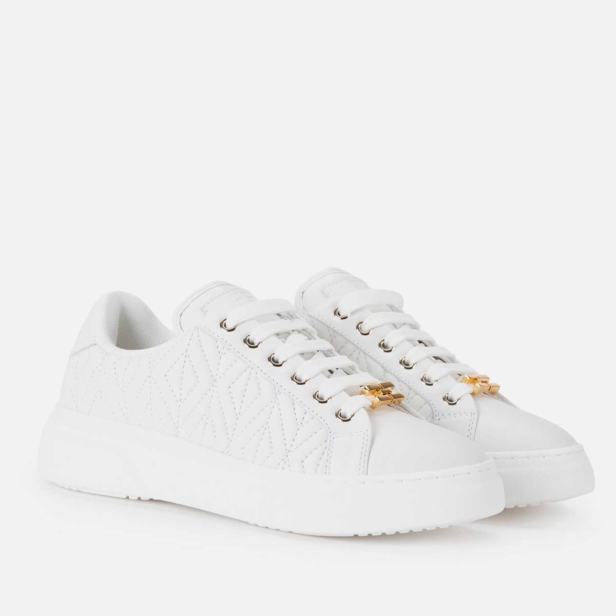 scarpe Elisabetta Franchi 2024 scarpe Elisabetta Franchi 2024