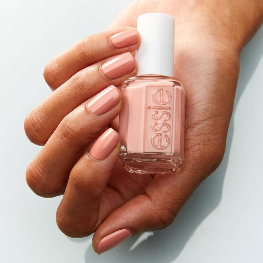 Smalto Essie Smalto Essie