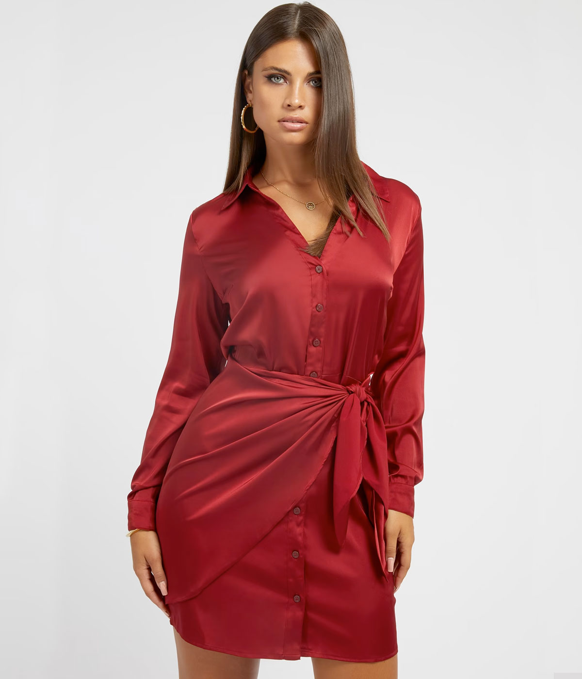 Abiti guess hotsell scontati