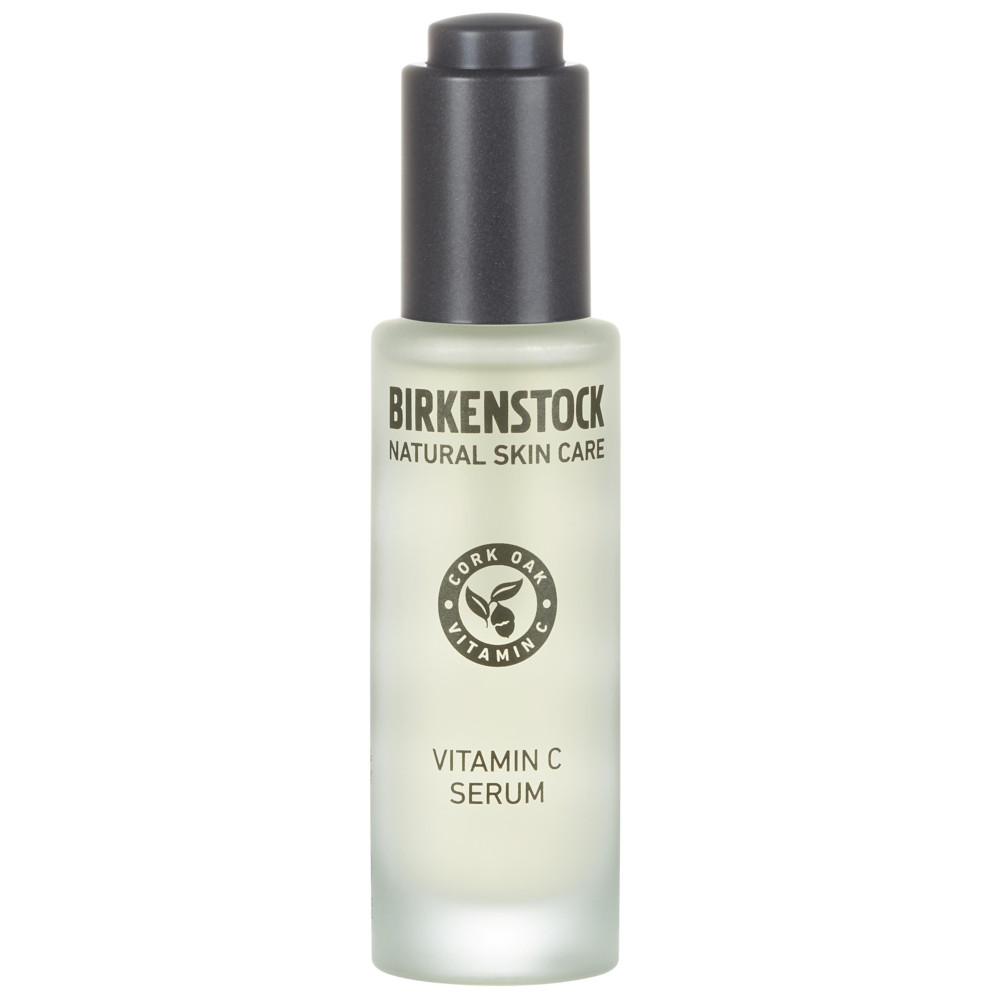 Siero vitamina C Birkenstock