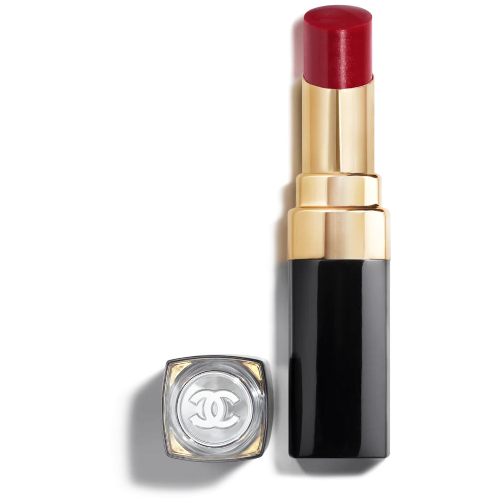 Chanel rossetto Rouge Coco Flash