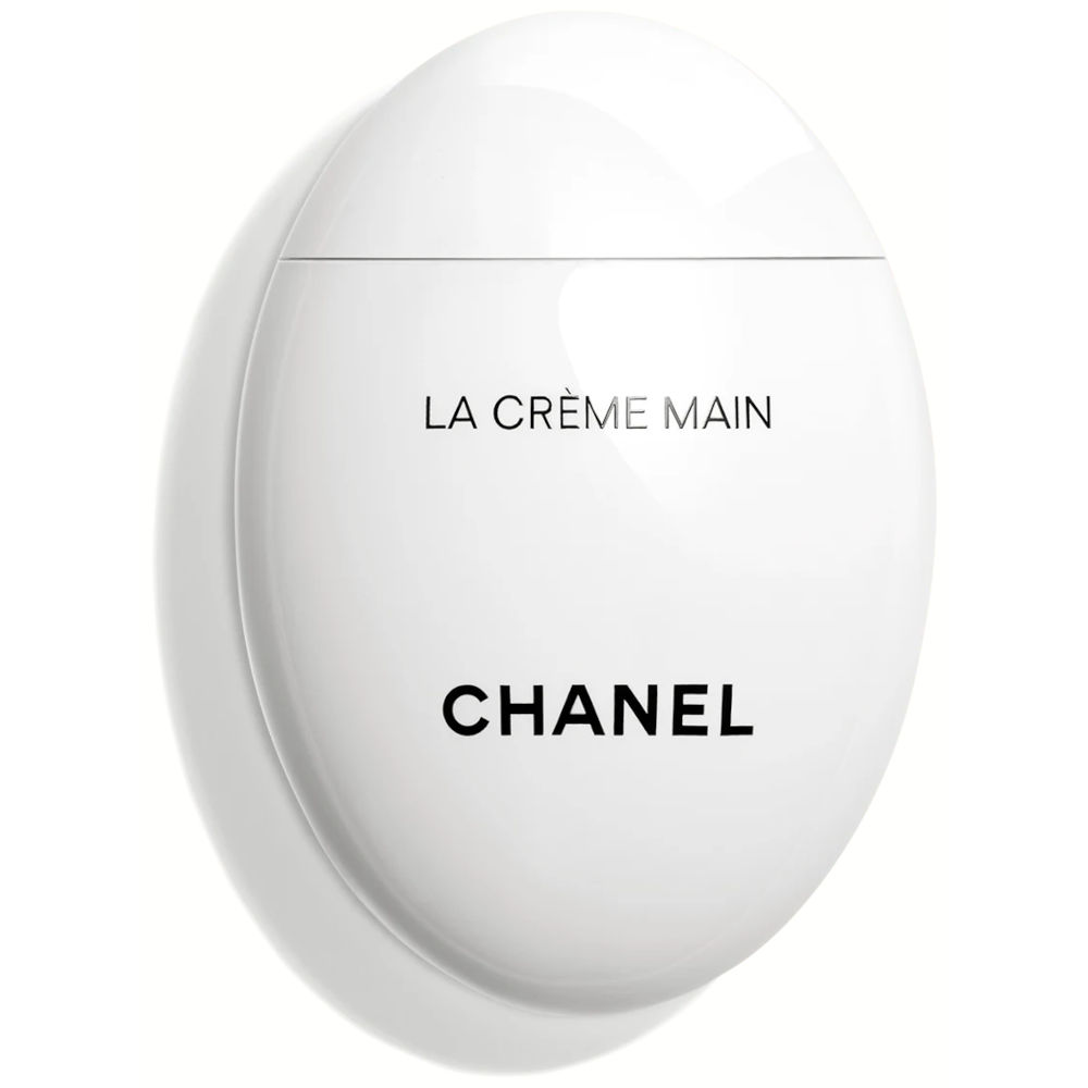 Crema mani Chanel
