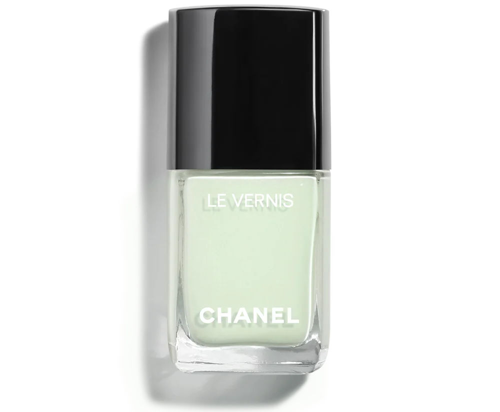 Le Vernis smalto Chanel Estate 2022