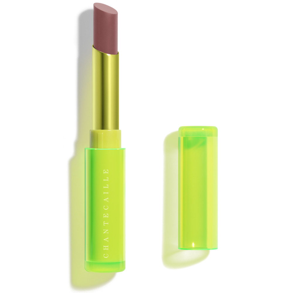 Lipstick Chantecaille