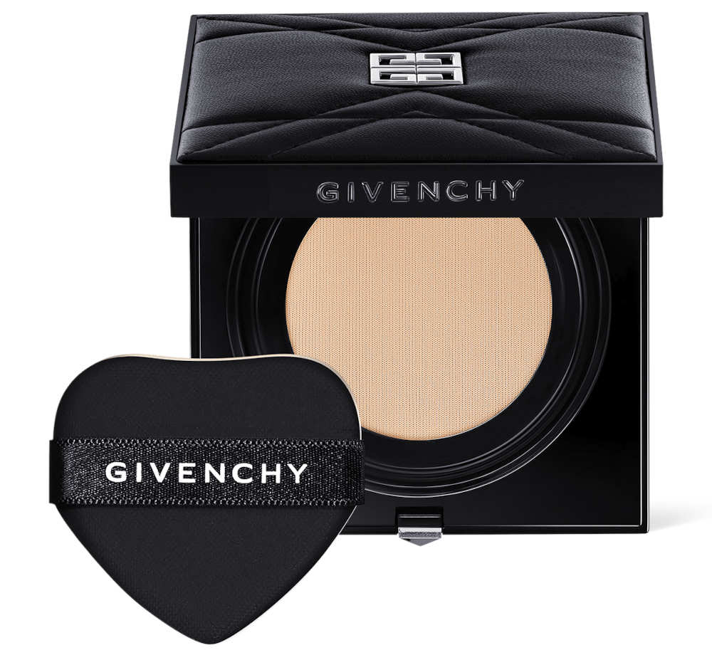 Fondotinta cushion Givenchy