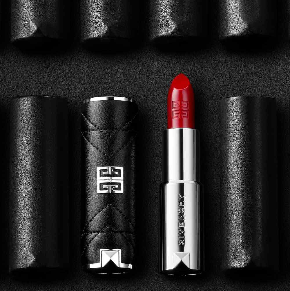 Rossetto Givenchy