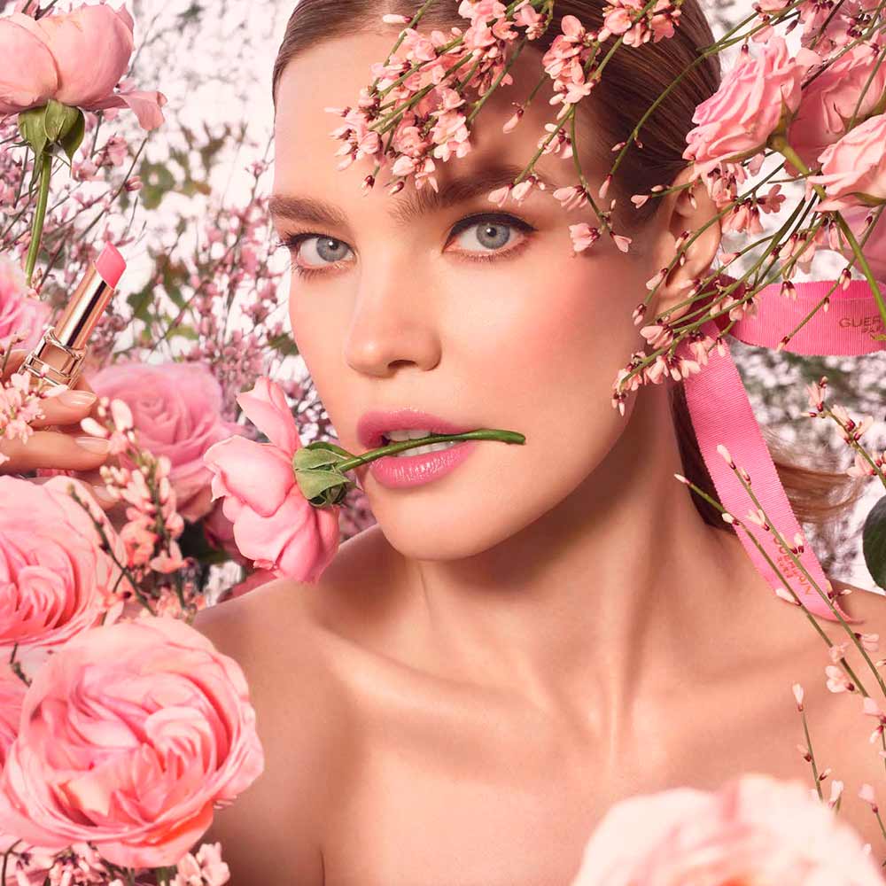 Trucco labbra Guerlain Trucco labbra Guerlain