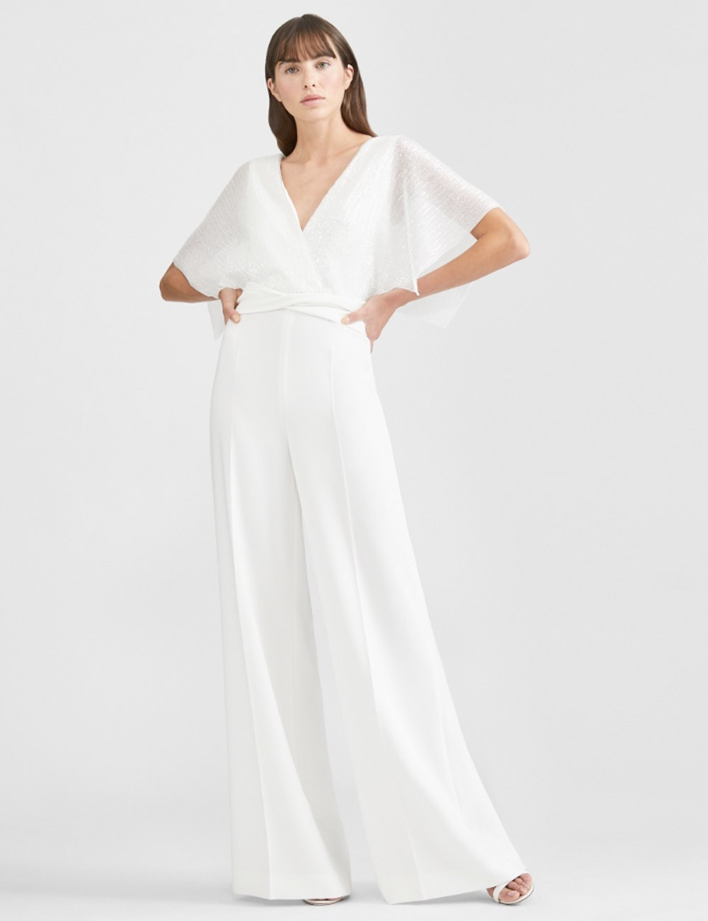 Max Mara sposa 2022