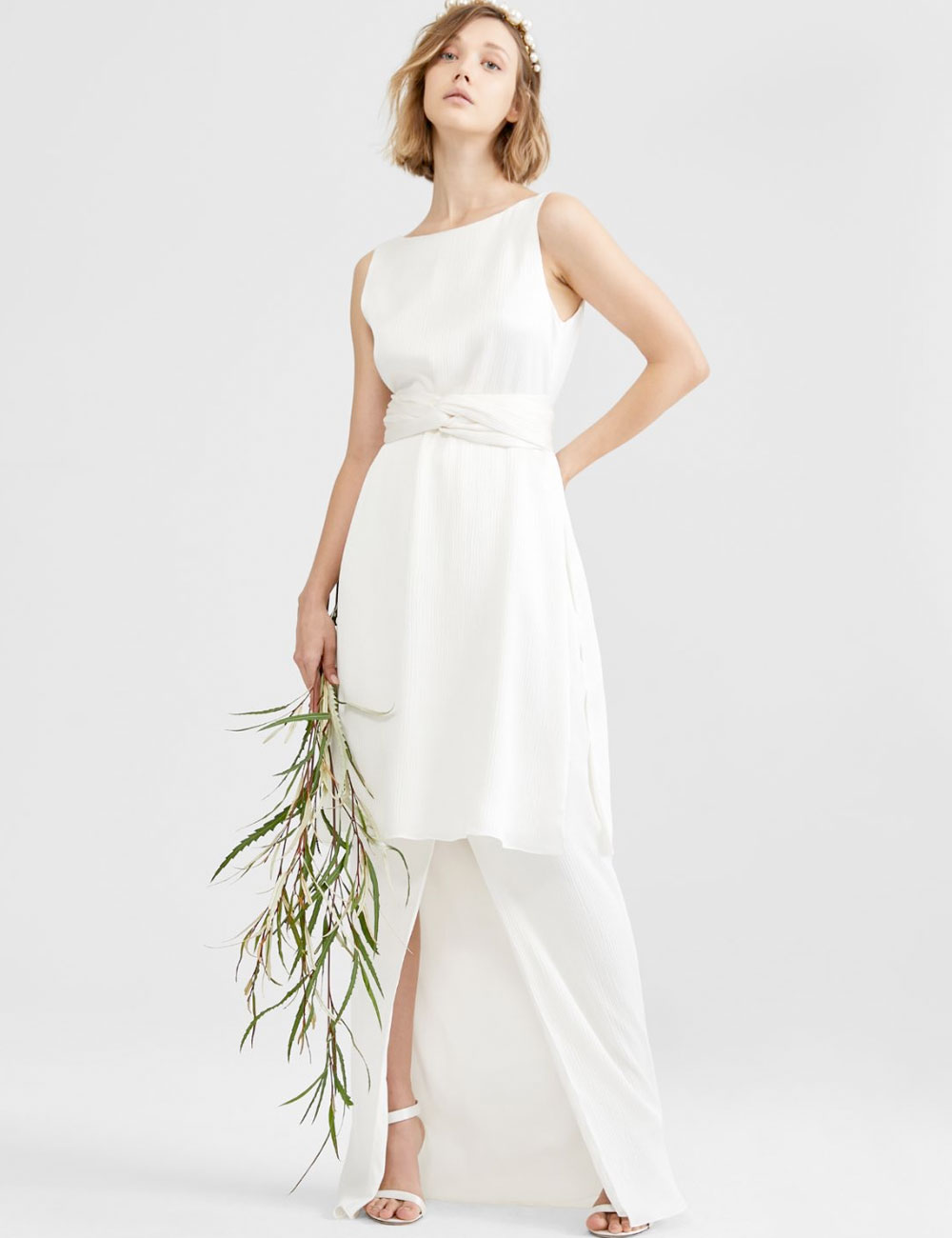 completo sposa con tunica completo sposa con tunica
