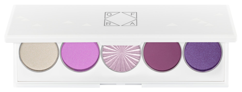 Palette Ofra Cosmetics