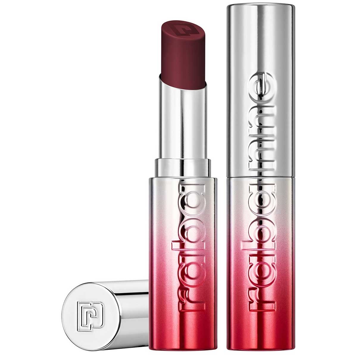 Rabanne Makeup rossetto opaco Famous