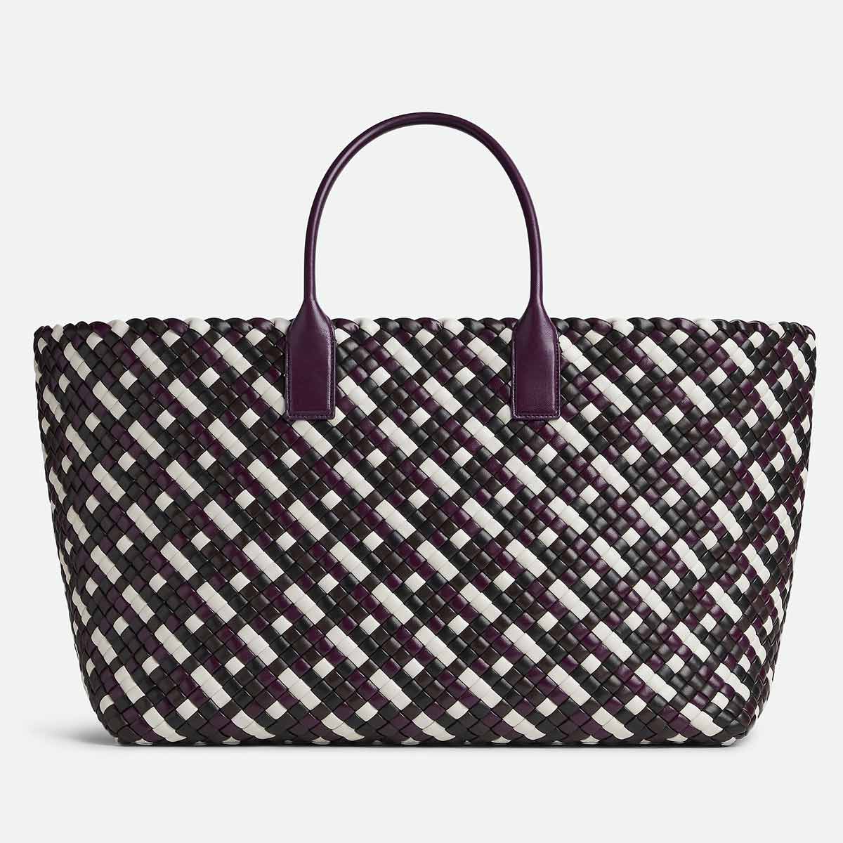 borse Bottega Veneta autunno 2023 borse Bottega Veneta autunno 2023