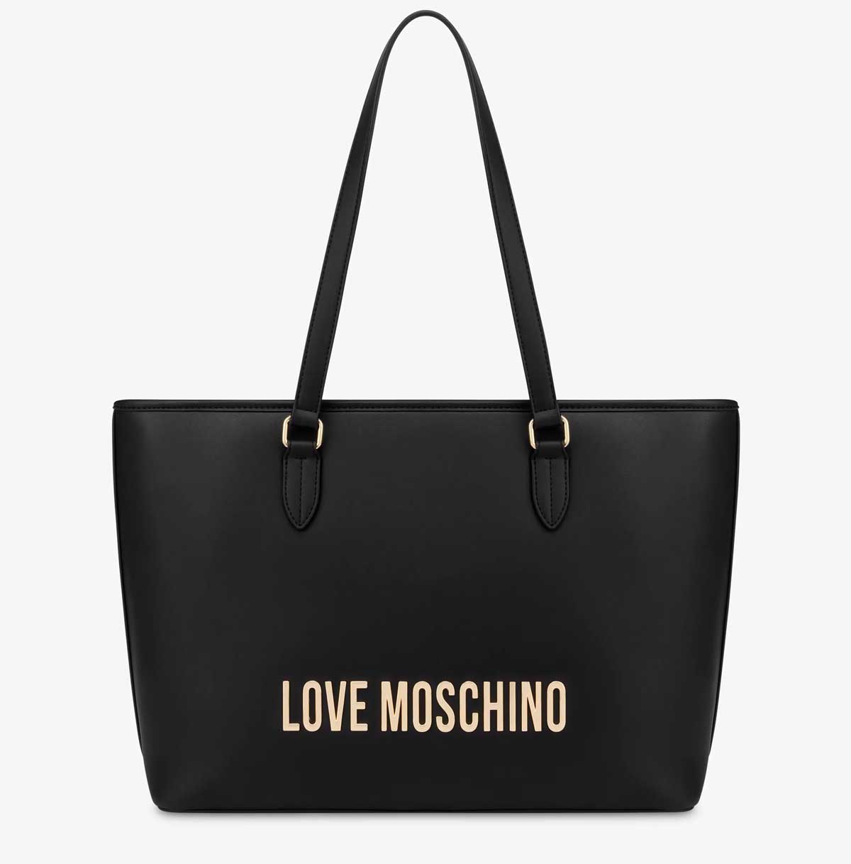 Love Moschino borse autunno 2023