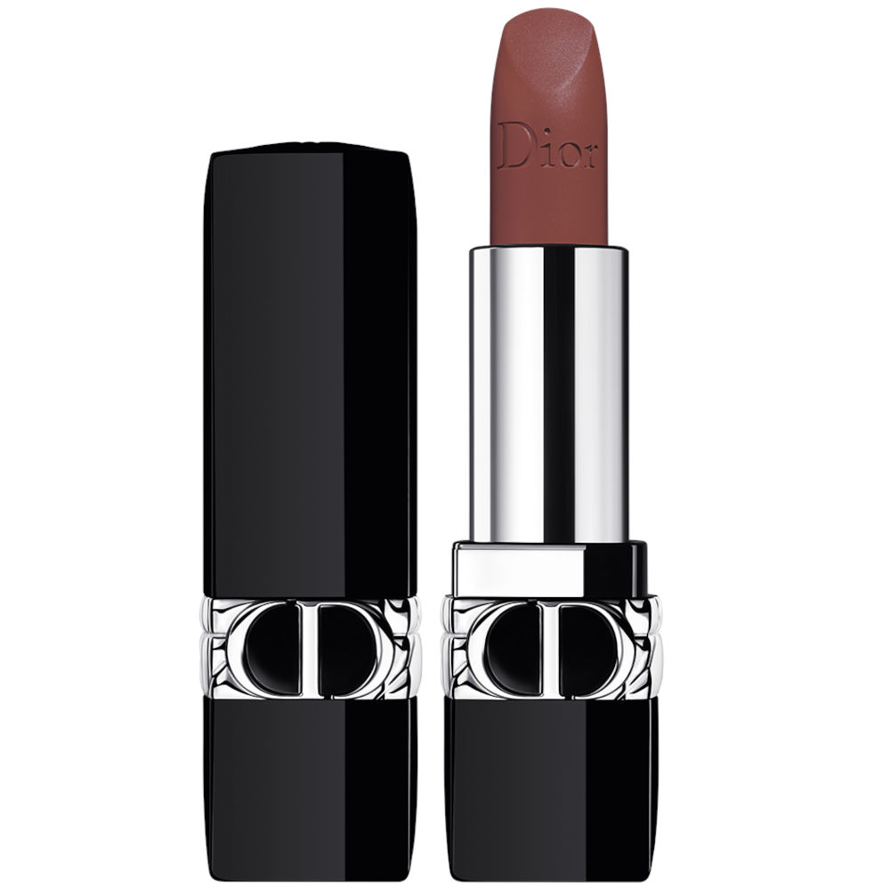 Rossetto Rouge Dior