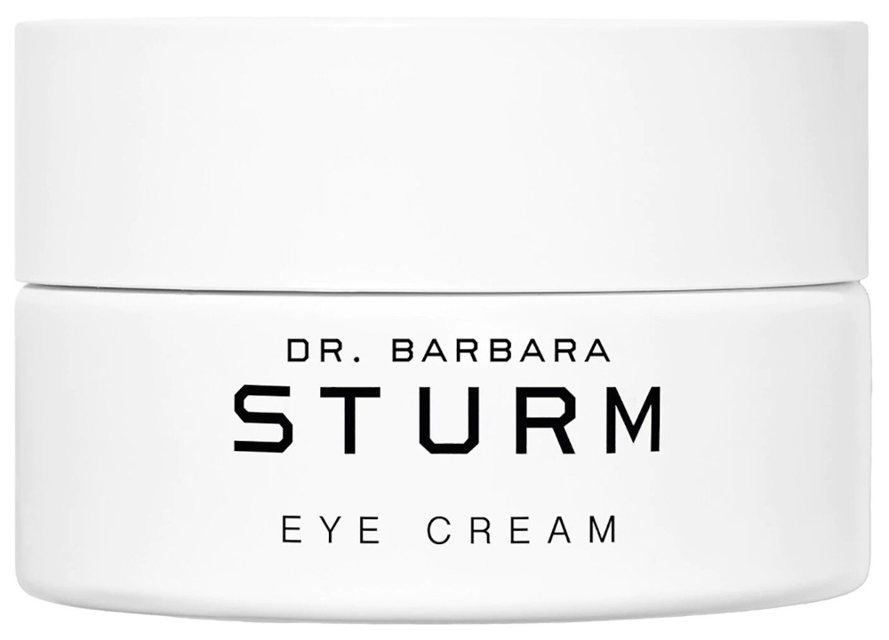 Contorno occhi Dr. Barbara Sturm