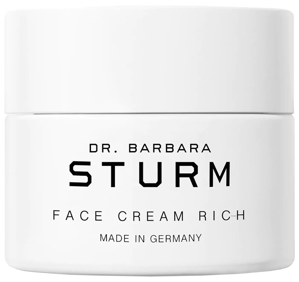 Crema viso antiaging Dr. Barbara Sturm
