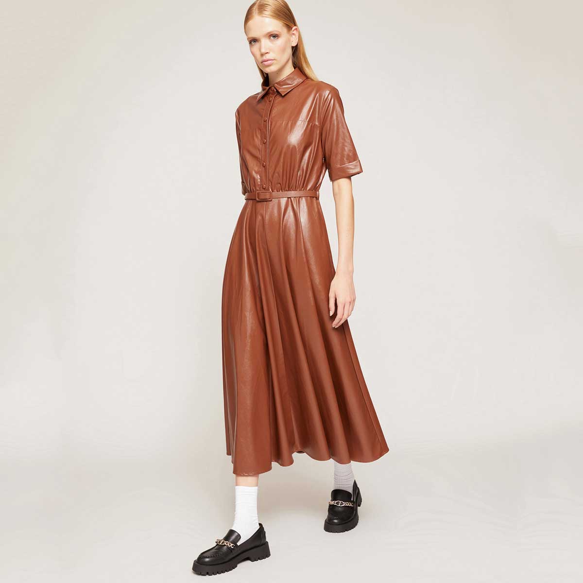 Collezione motivi hotsell autunno inverno 2019