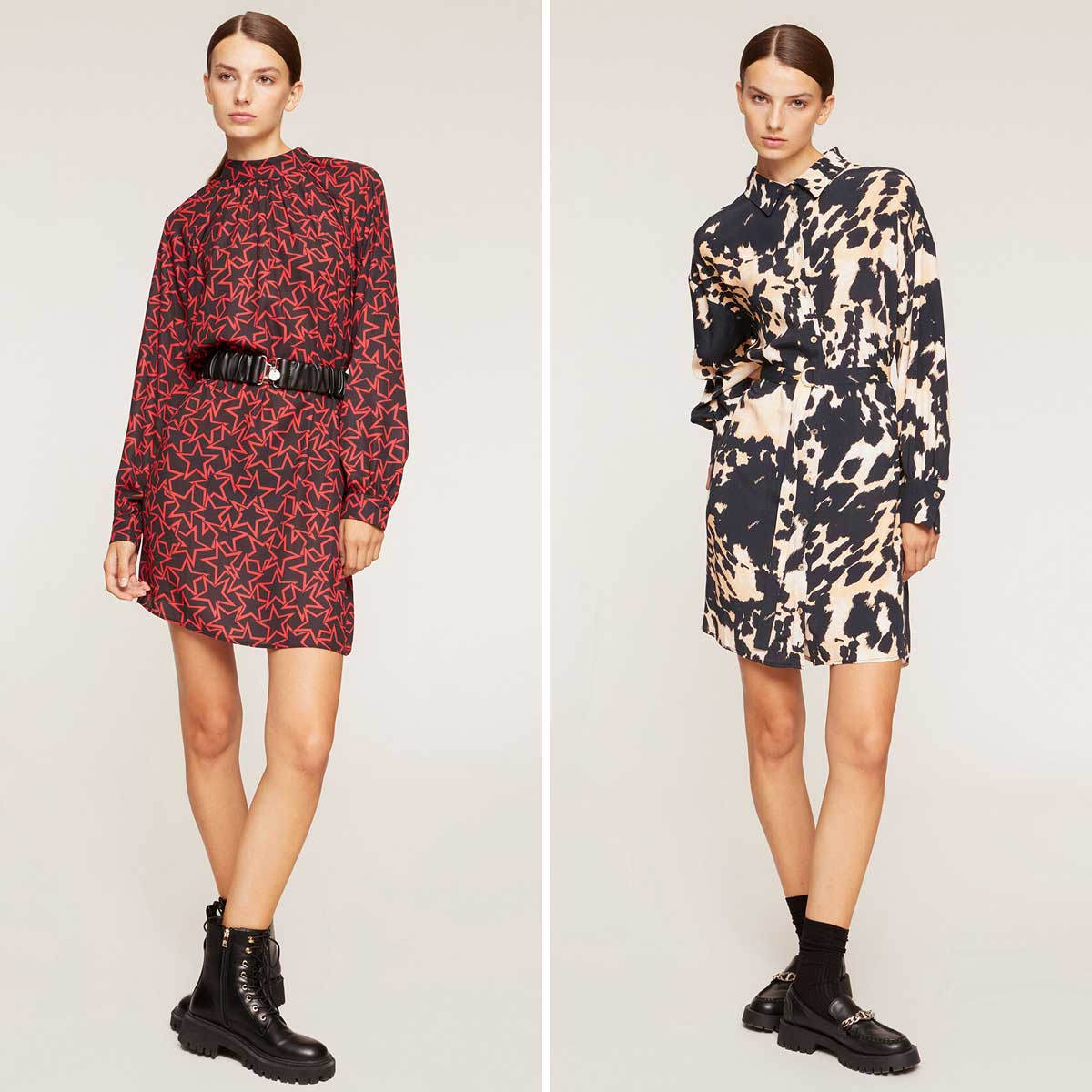 Catalogo motivi deals autunno inverno 2019