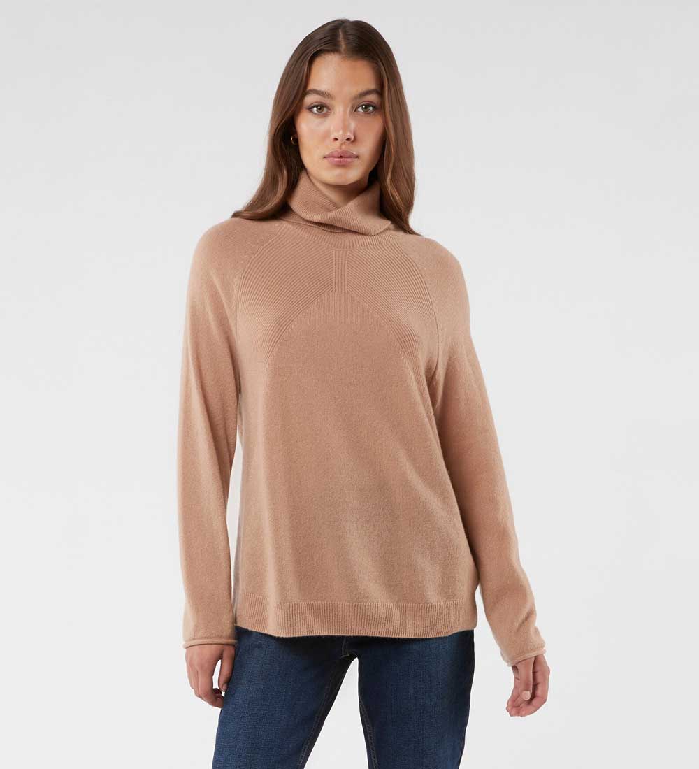 Oltre maglie online