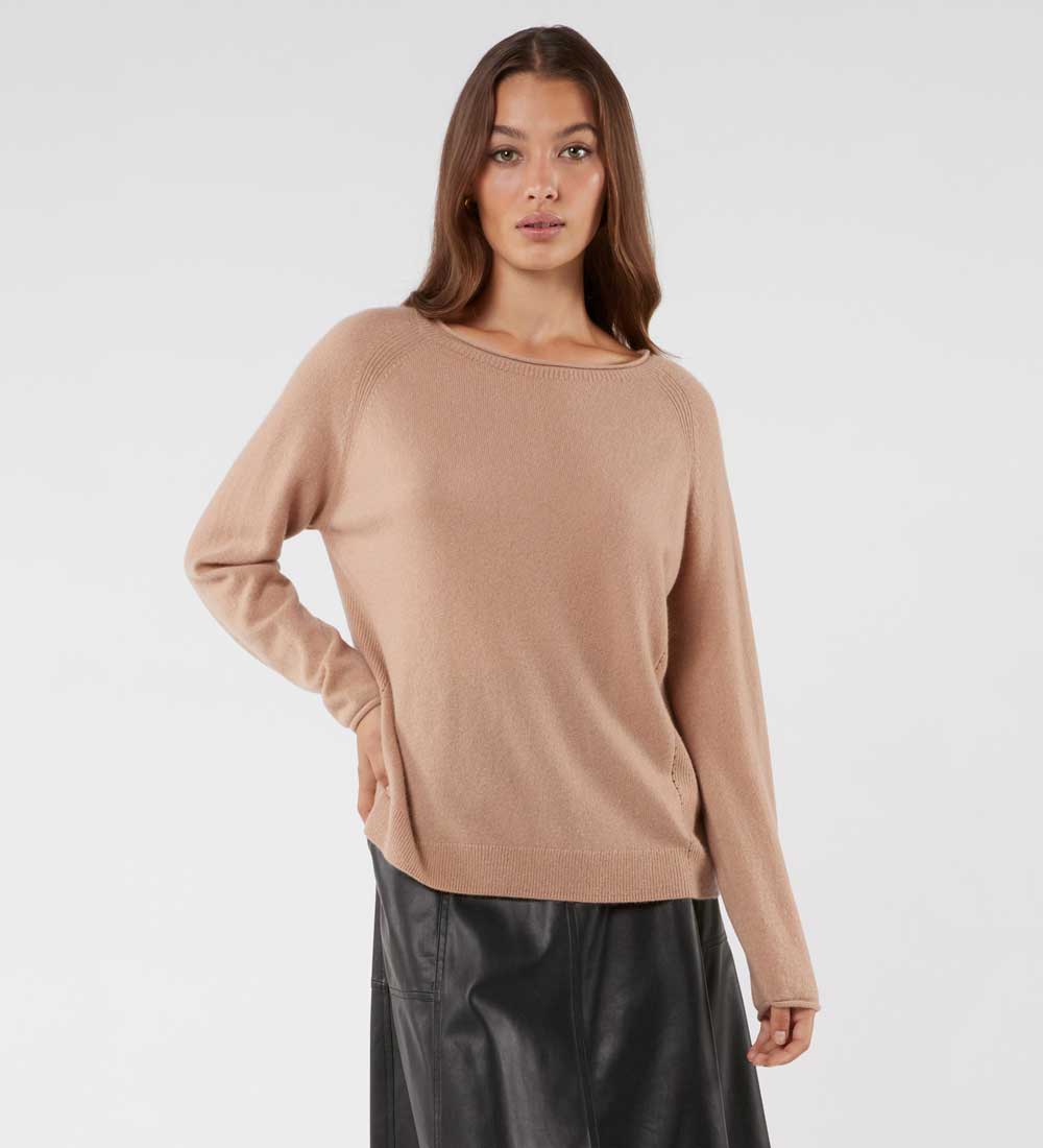 Oltre maglie discount