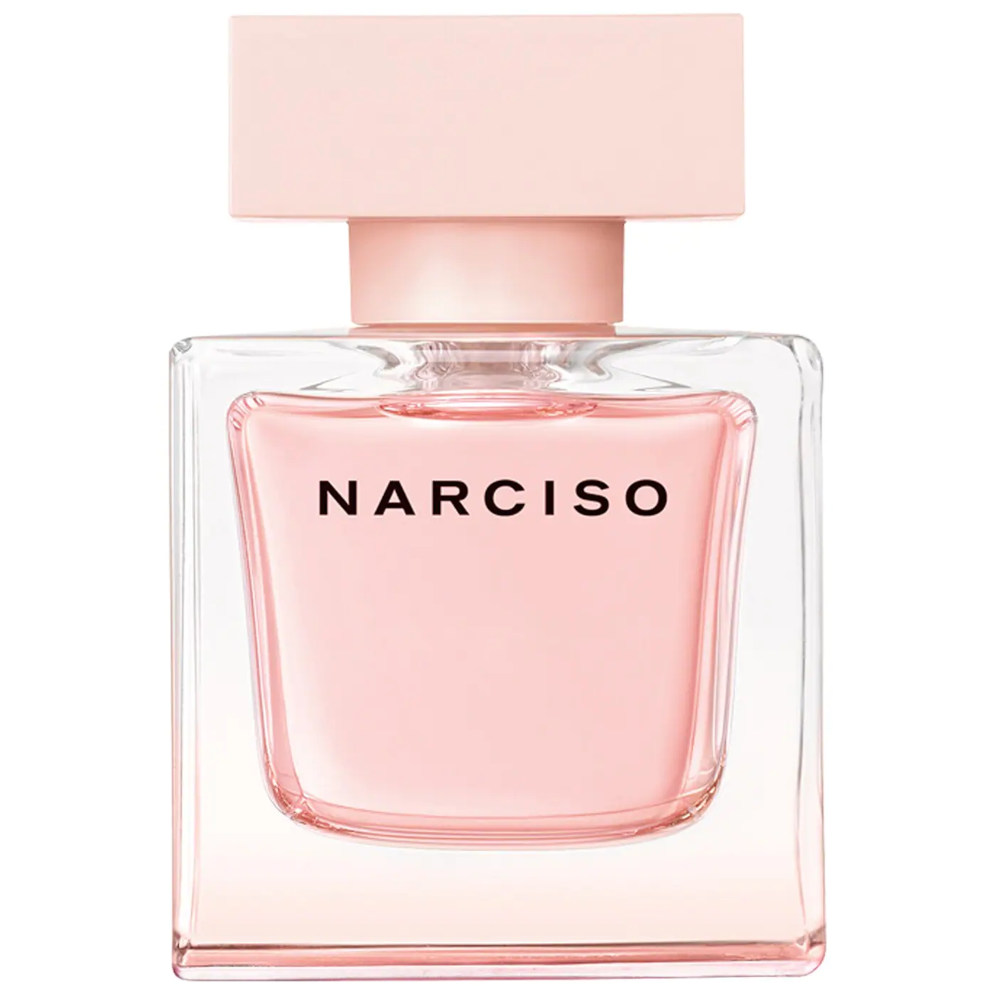 Narciso Rodriguez profumo femminile