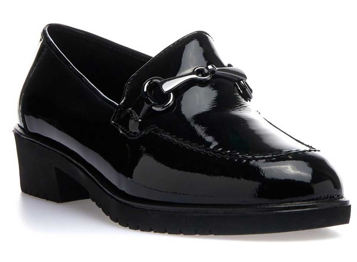 Scarpe Scarpe autunno inverno 2023 2024 novit collezione