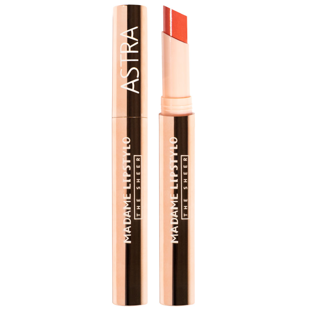 Rossetto stylo Astra Make-Up