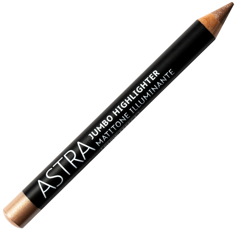 Astra Make-up matitone illuminante 