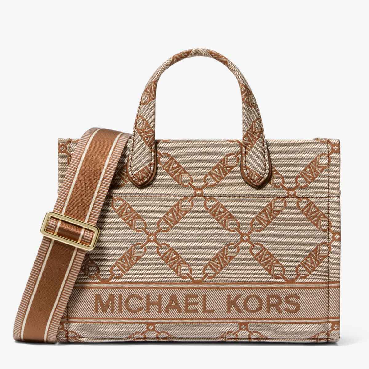 Michael Kors borse inverno 2024