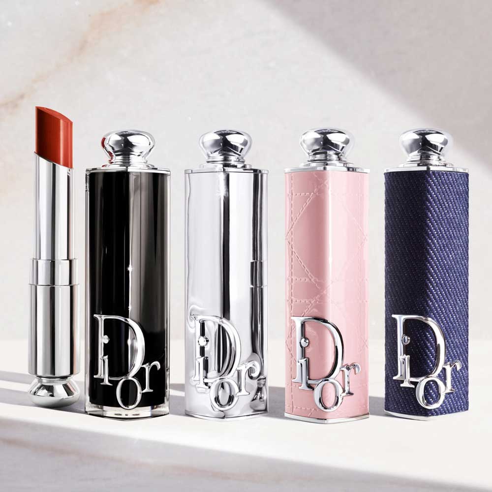 Dior rossetti Addict