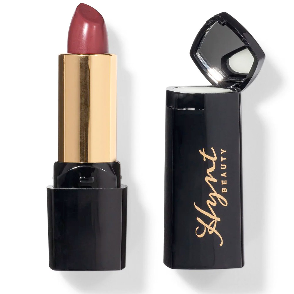 Rossetto Aria Pure Hynt Beauty