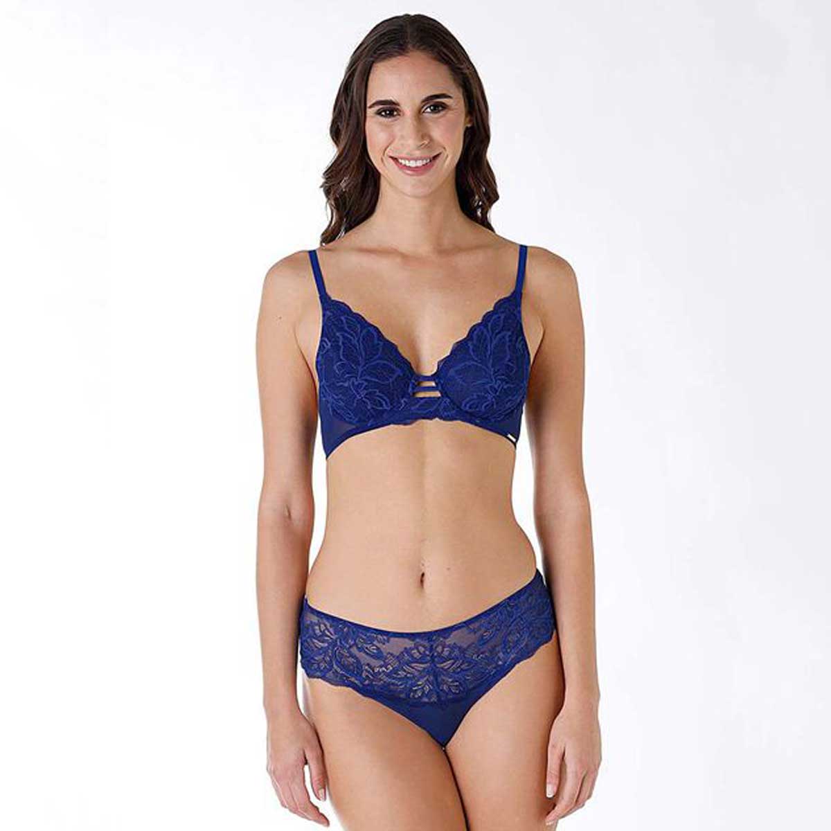 Lovable intimo inverno 2024