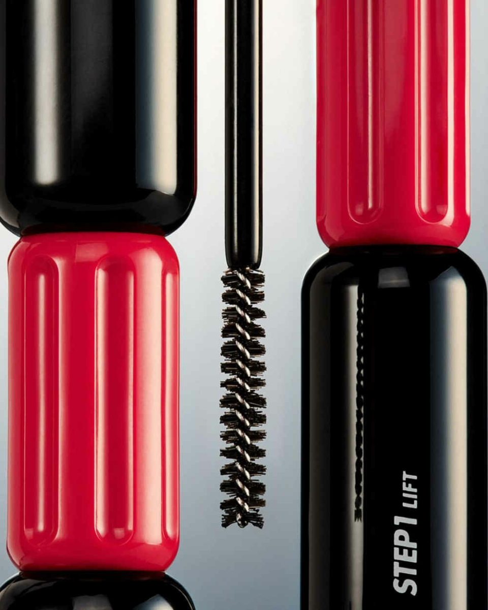 Mascara Make Up For Ever The Professionall Beautydea