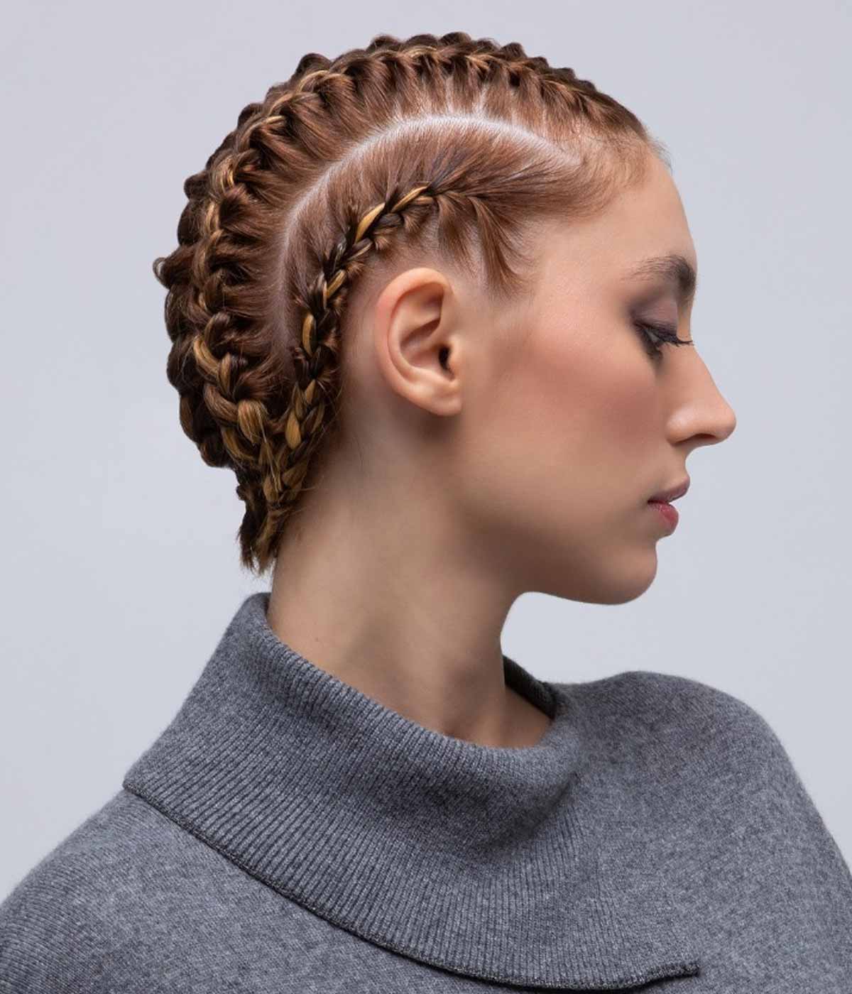 Nook tagli capelli lunghi 2023 2024 autunno inverno Nook tagli capelli lunghi 2023 2024 autunno inverno