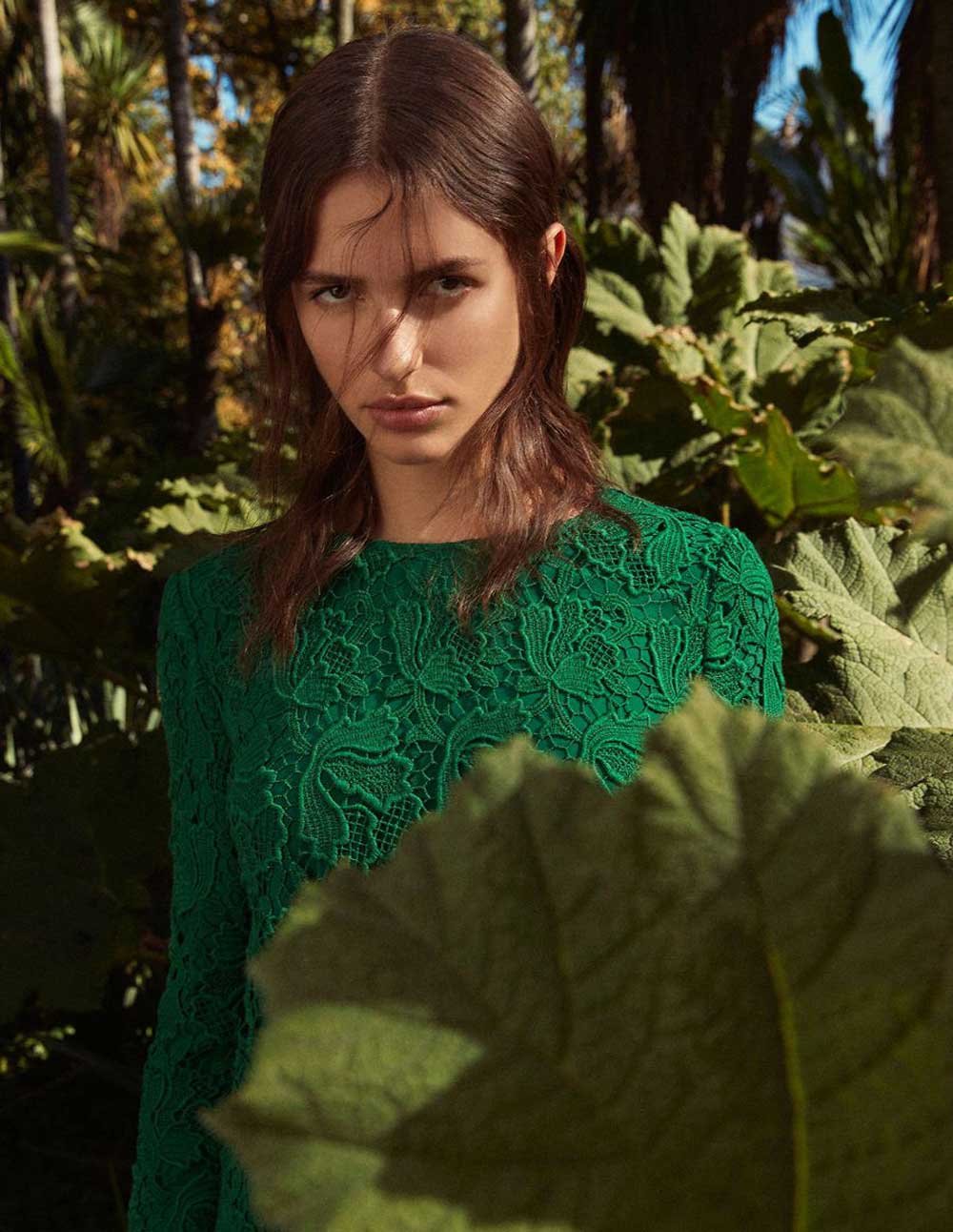 Vestiti cerimonia on sale max mara
