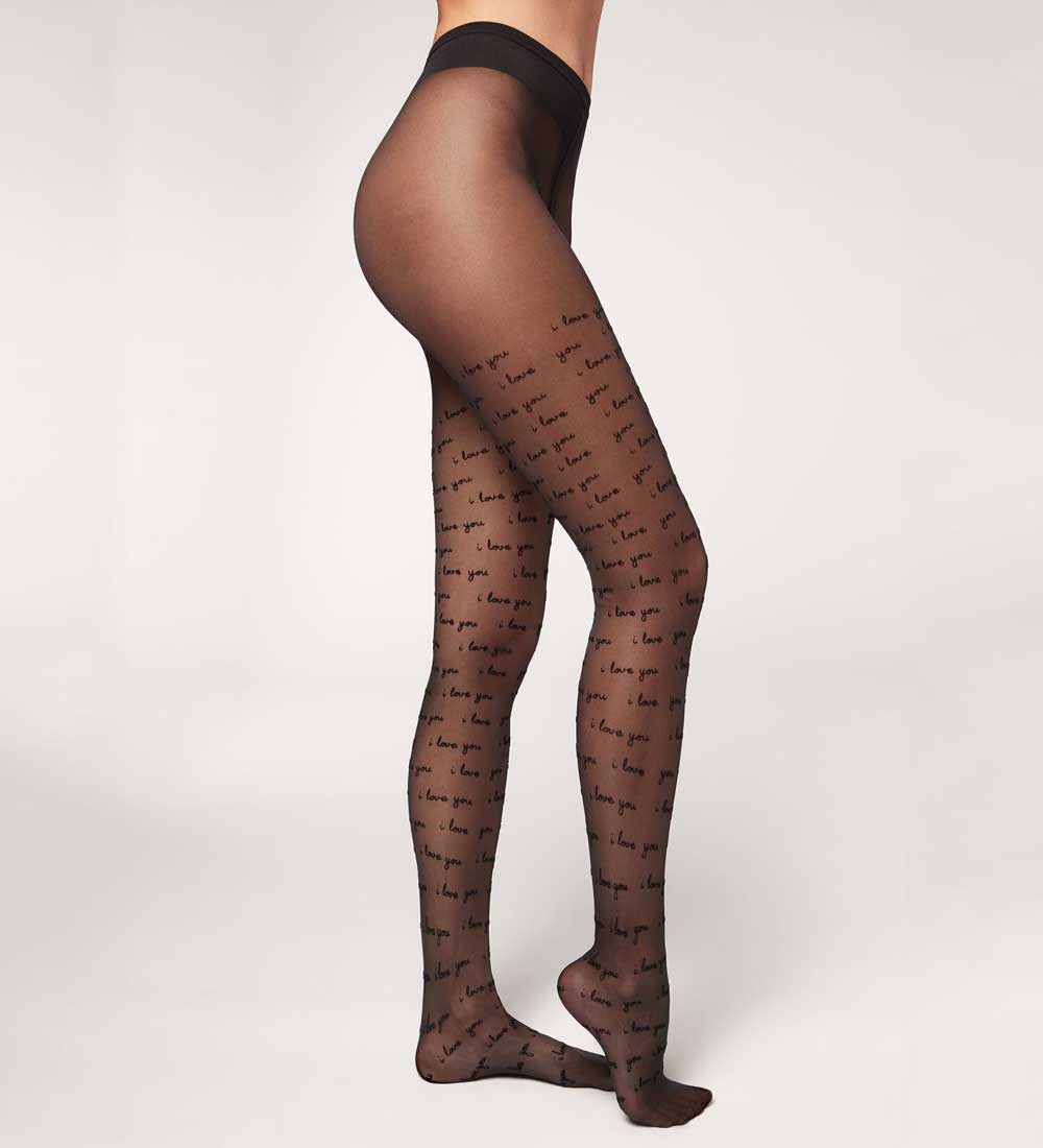 Calzedonia primavera 2022 Calzedonia primavera 2022