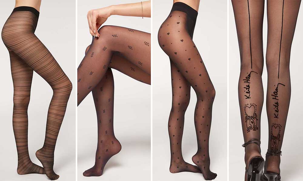 Calzedonia primavera estate 2022: collezione e prezzi - Beautydea