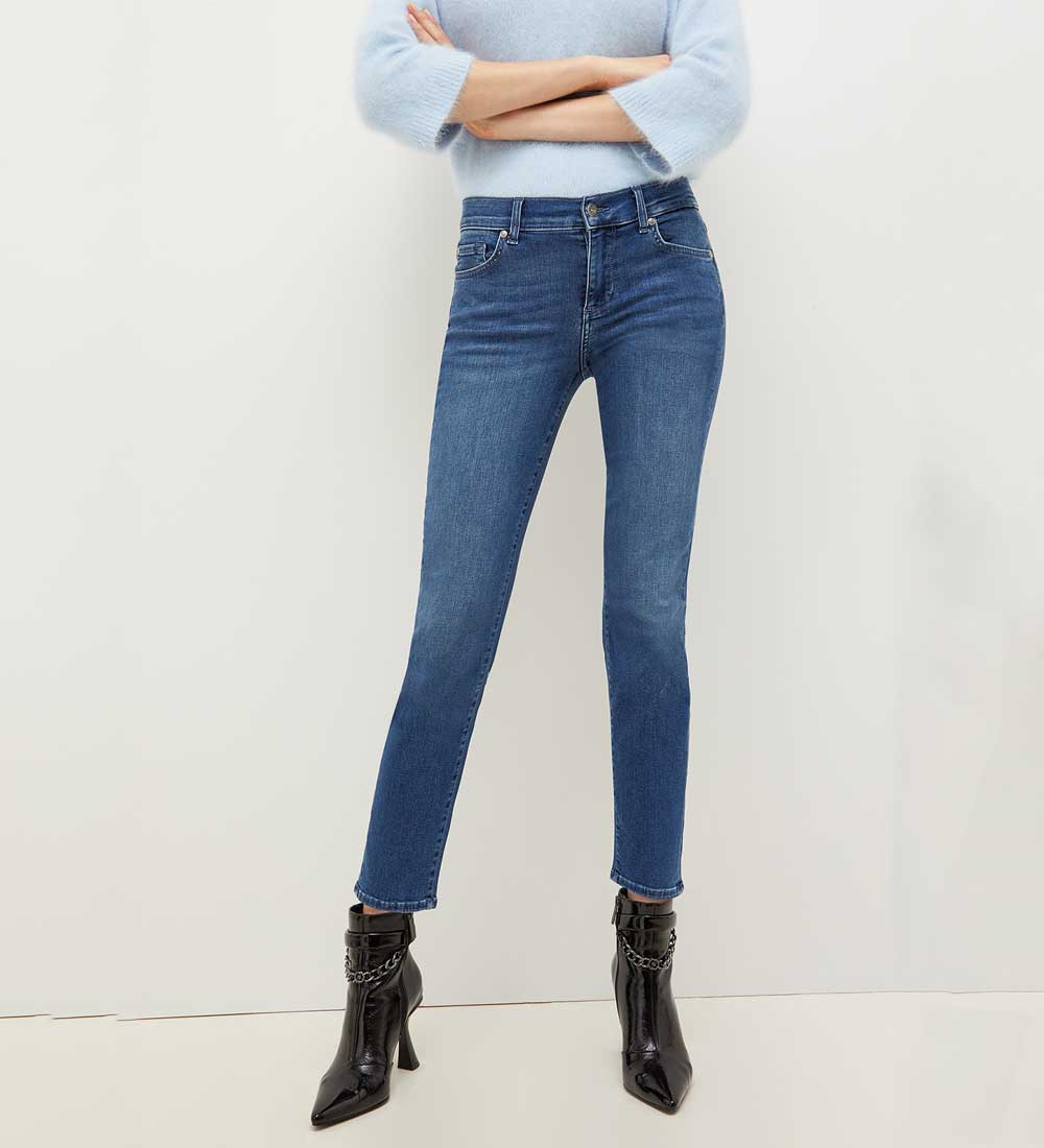 Liu Jo jeans primavera 2022