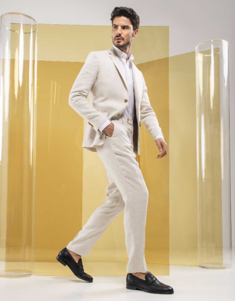mocassini uomo neri mocassini uomo neri