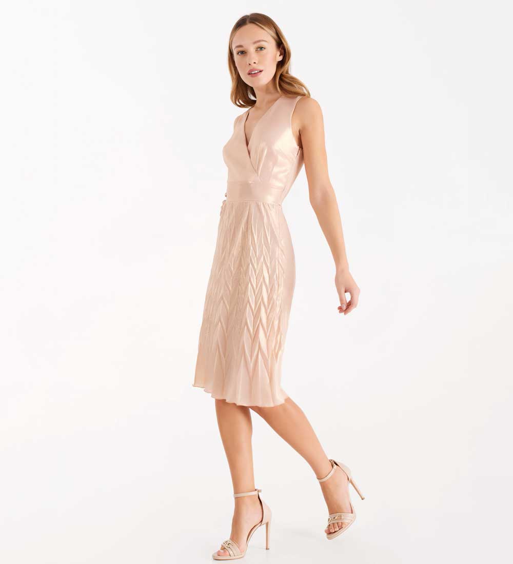 Abiti eleganti Rinascimento Abiti eleganti Rinascimento
