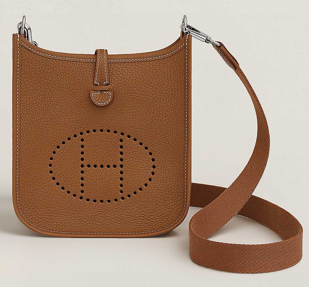 Hermès inverno 2022 Hermès inverno 2022