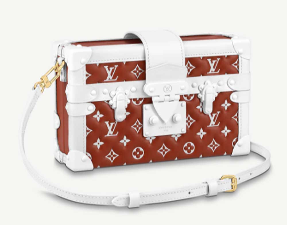 Louis Vuitton borse 2023