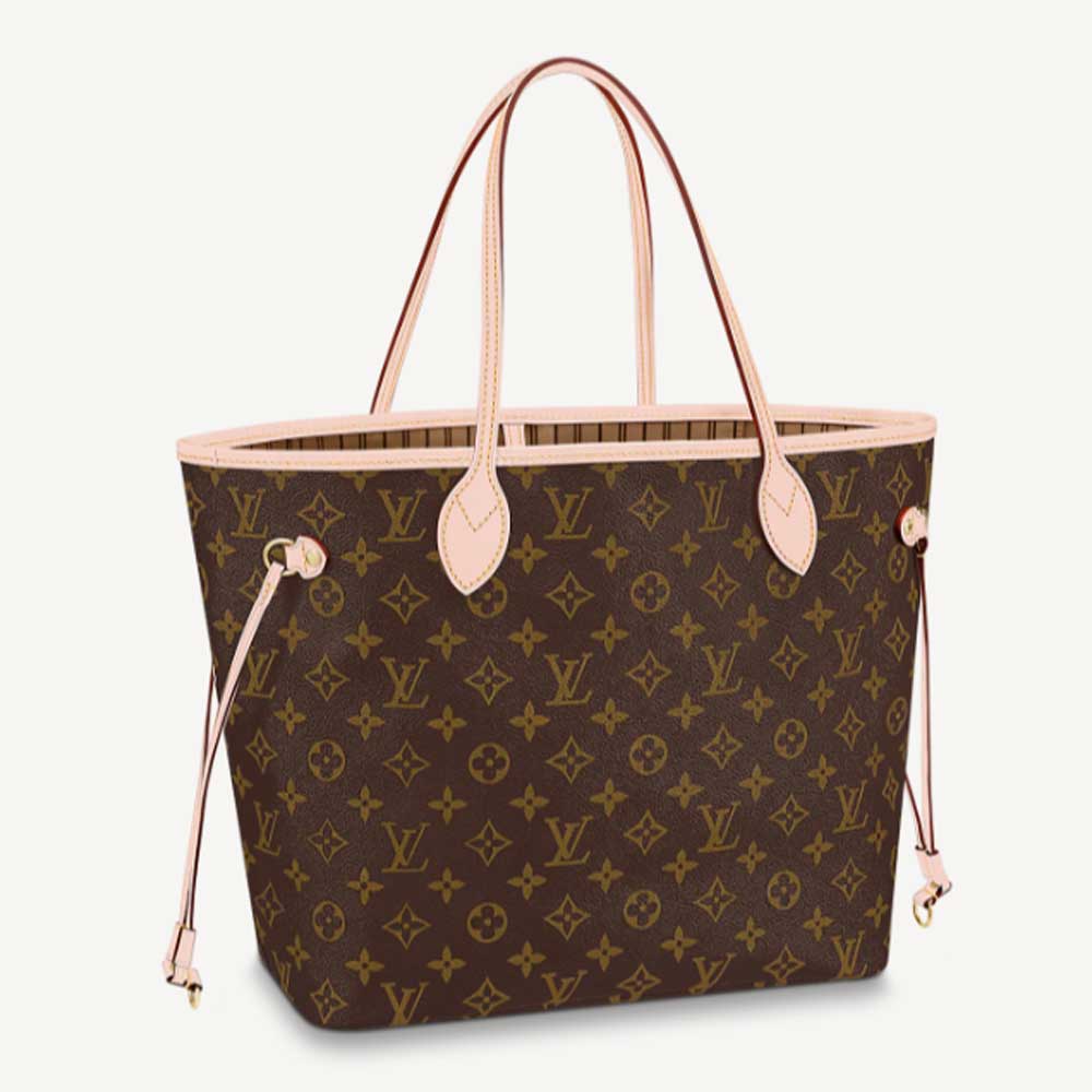 Louis Vuitton borse autunno inverno 2022 2023 Louis Vuitton borse autunno inverno 2022 2023