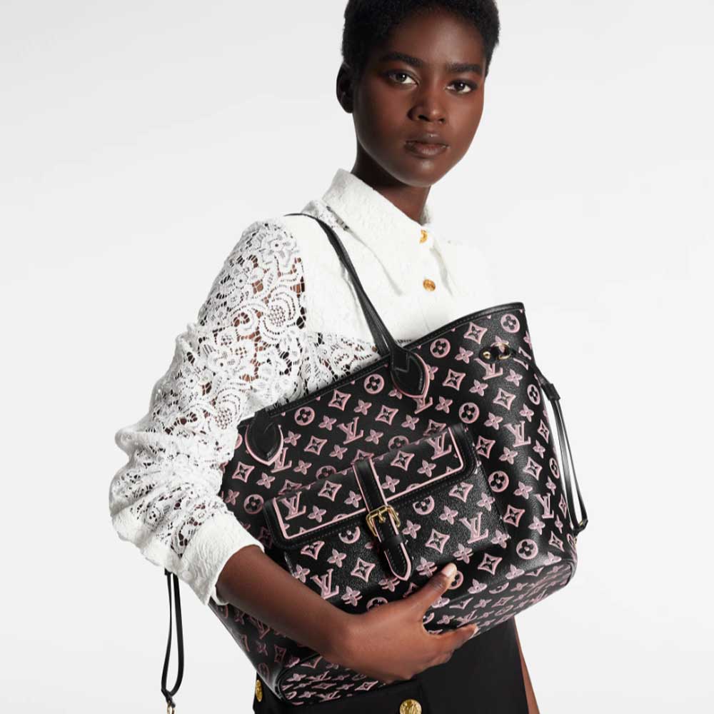 Borse Louis Vuitton inverno 2022 Borse Louis Vuitton inverno 2022