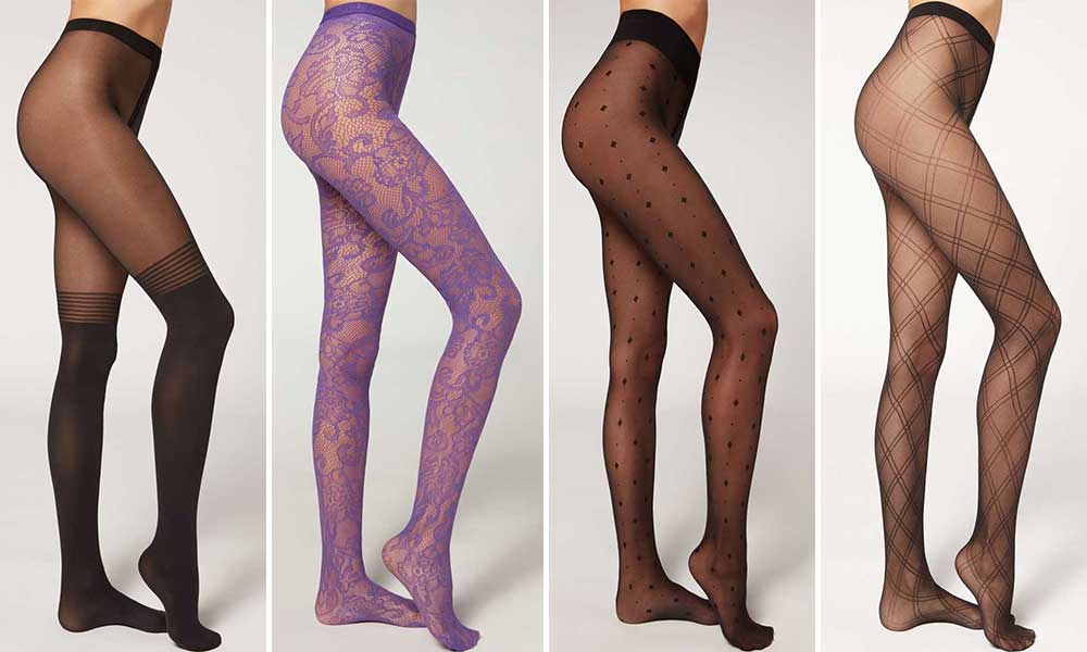 Calzedonia autunno inverno 2022 2023