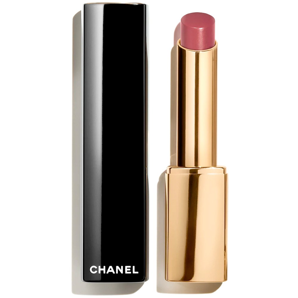 Rouge Allure rossetto Chanel